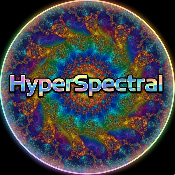 HyperSpectral